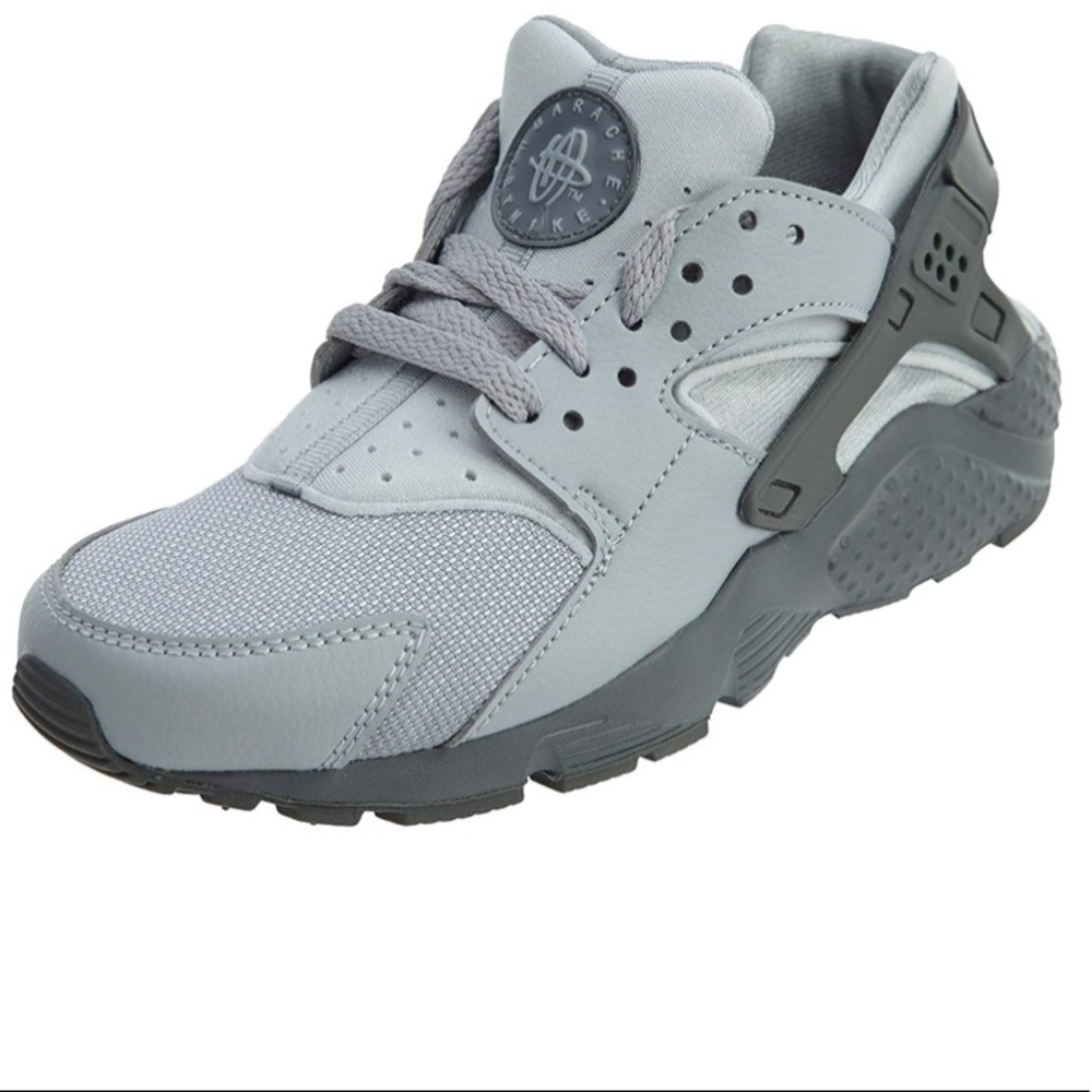 NIKE HURACHE RUN TENNIS